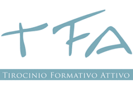 Tirocinio Formativo Attivo