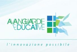 Avanguardie educative